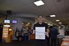 TurkeyBowl_11172017_023