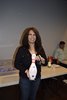 TurkeyBowl_11172017_043
