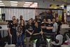 TurkeyBowl_11172017_013