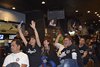 TurkeyBowl_11172017_049