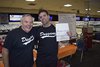 TurkeyBowl_11172017_021