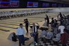 TurkeyBowl_11172017_018