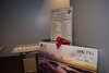 TurkeyBowl_11172017_033