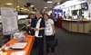 TurkeyBowl_11172017_031