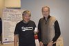 TurkeyBowl_11172017_048