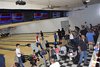 TurkeyBowl_11172017_026