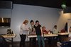 TurkeyBowl_11172017_037