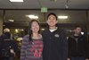 TurkeyBowl_11172017_014