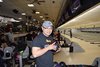 TurkeyBowl_11172017_011