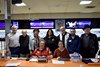 TurkeyBowl_11172017_001