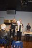 TurkeyBowl_11172017_039