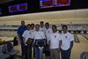 TurkeyBowl_11172017_010