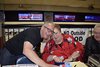 TurkeyBowl_11172017_030