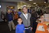 TurkeyBowl_11172017_024