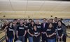 TurkeyBowl_11172017_009