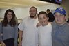 TurkeyBowl_11172017_028