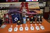 TurkeyBowl_11172017_032