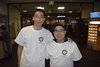 TurkeyBowl_11172017_022