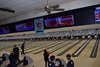 TurkeyBowl_11172017_027