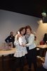 TurkeyBowl_11172017_041