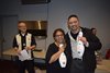 TurkeyBowl_11172017_044