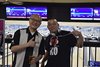 TurkeyBowl_11172017_003