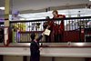 TurkeyBowl_11172017_007