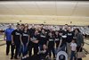 TurkeyBowl_11172017_020