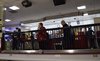 TurkeyBowl_11172017_004