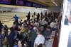 TurkeyBowl_11172017_019