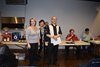 TurkeyBowl_11172017_035