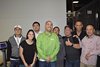 TurkeyBowl_11172017_029