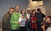 TurkeyBowl_11172017_045