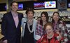 TurkeyBowl_11172017_016
