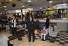 TurkeyBowl_11172017_008