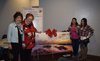 TurkeyBowl_11172017_050