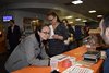 TurkeyBowl_11172017_015