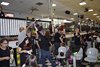 TurkeyBowl_11172017_012