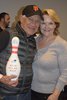 TurkeyBowl_11172017_042