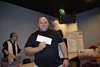 TurkeyBowl_11172017_047