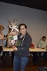 TurkeyBowl_11172017_036