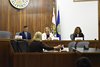DC-Candidate-Night20181018_0003