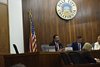 DC-Candidate-Night20181018_0008