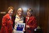 DC-Candidate-Night20181018_0012