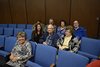 DC-Candidate-Night20181018_0002
