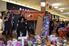 Halloween_058