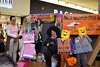Halloween_060