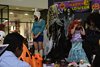Halloween_028