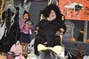 Halloween_044