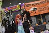 Halloween_029